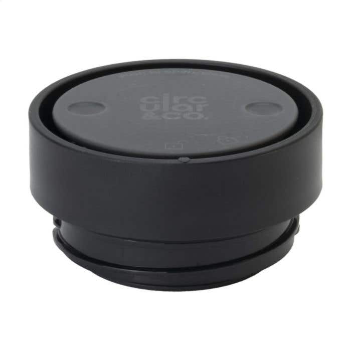 Circular&Co. Coffee Cup Coffee Waste 227 ml