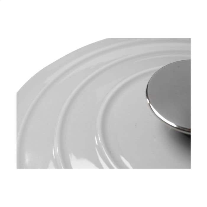 Wooosh Calderon Schmortopf