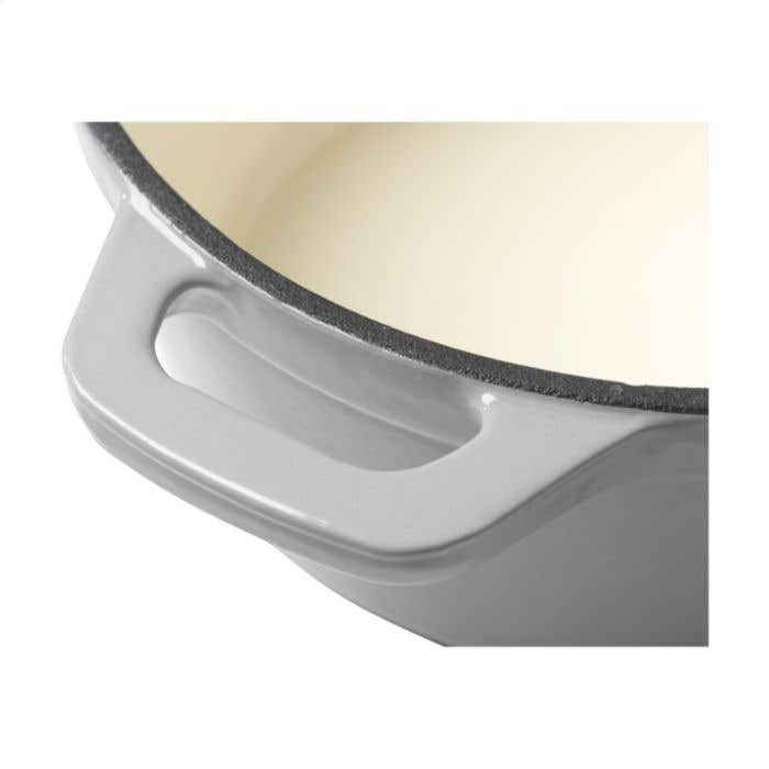 Wooosh Calderon Casserole