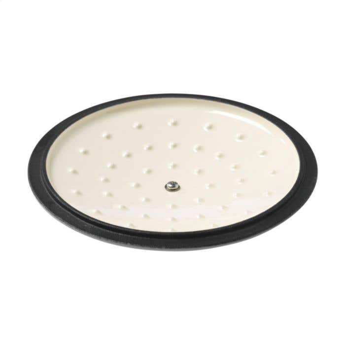 Wooosh Calderon Schmortopf