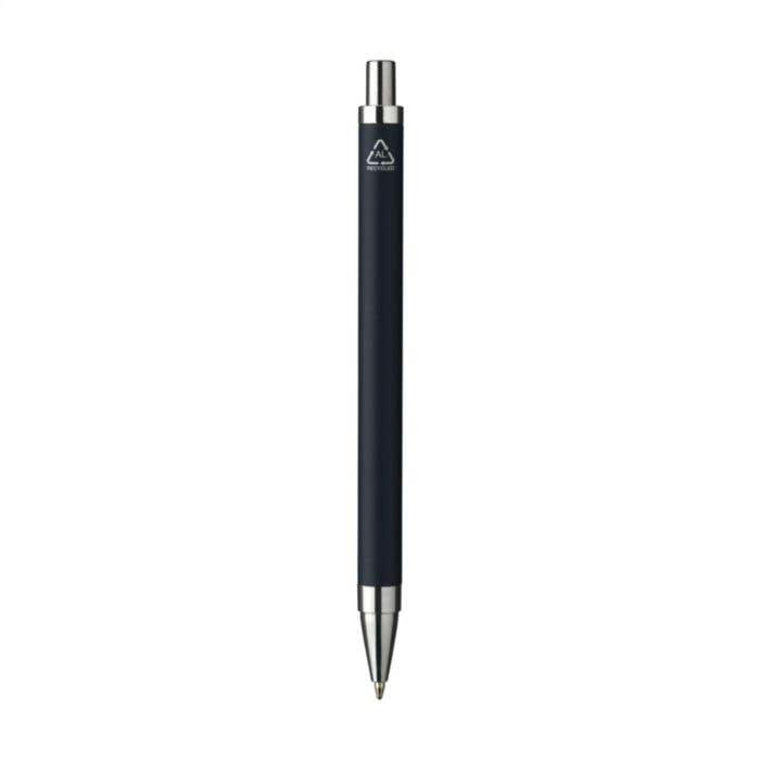 Owen RCS Recycled Alu Pen