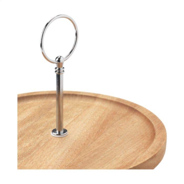 Wooosh Bellamo Duo Tray