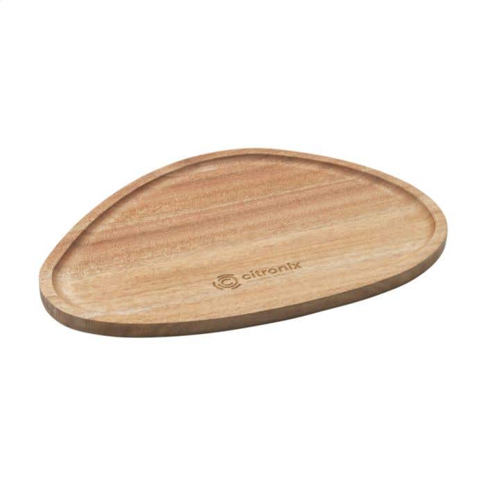 Wooosh Bellamo Serving Tray