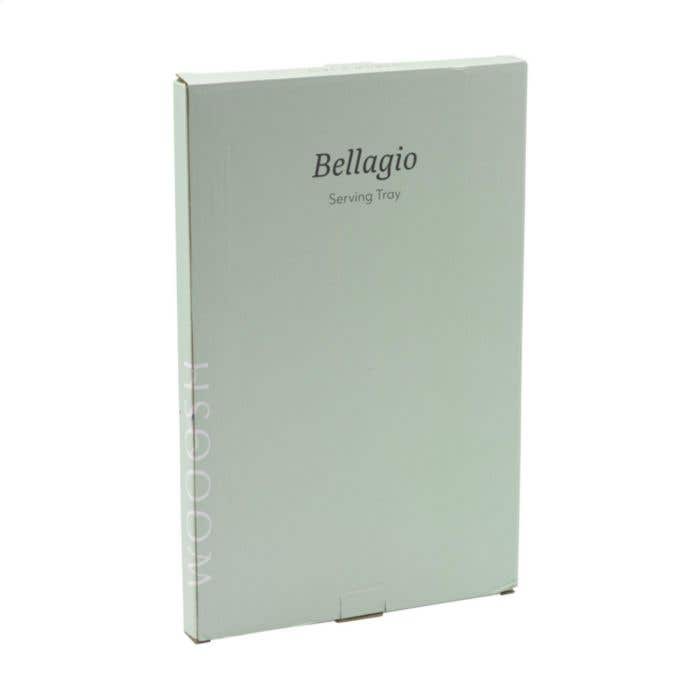 Wooosh Bellagio Serving Tray