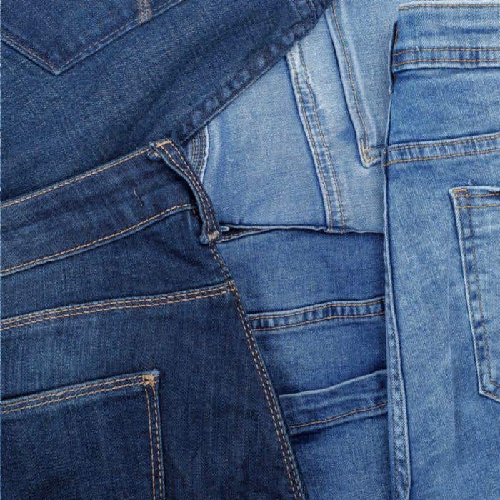 Circular&Co. Coffee Cup Fabric Waste 227 ml