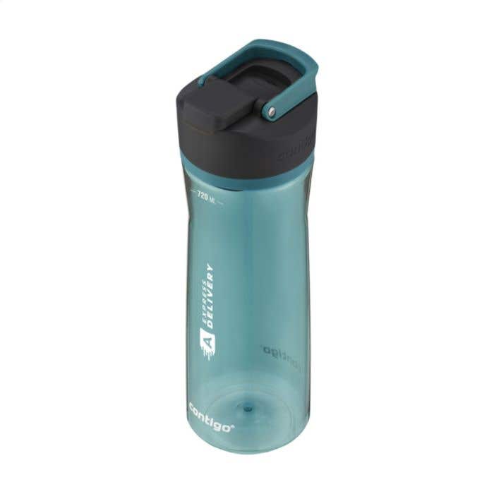 Contigo® Cortland 2.0 Water Bottle 720ml