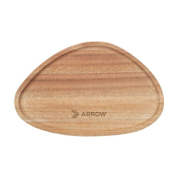 Wooosh Bellagio Serving Tray