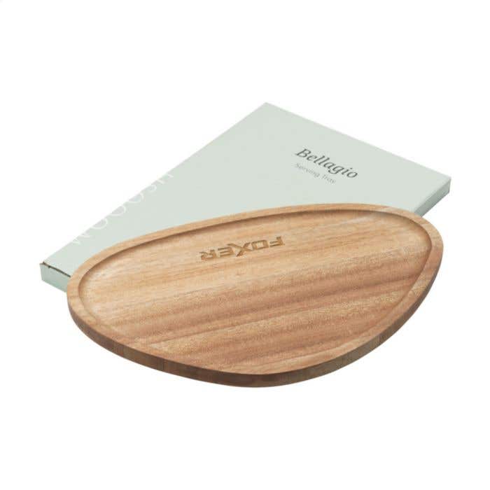 Wooosh Bellamo Serving Tray