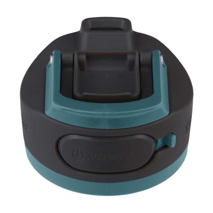 Contigo® Cortland 2.0 Water Bottle 720ml