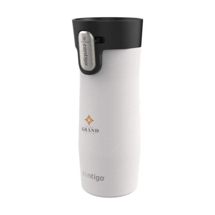 Contigo® West Loop 3.0 Travel Mug gobelet thermos