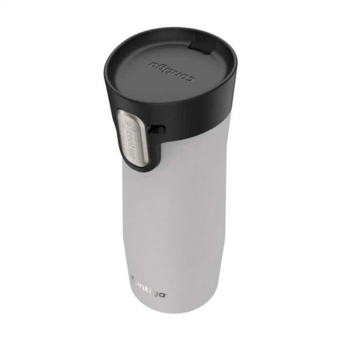 Contigo® West Loop 3.0 Travel Mug gobelet thermos