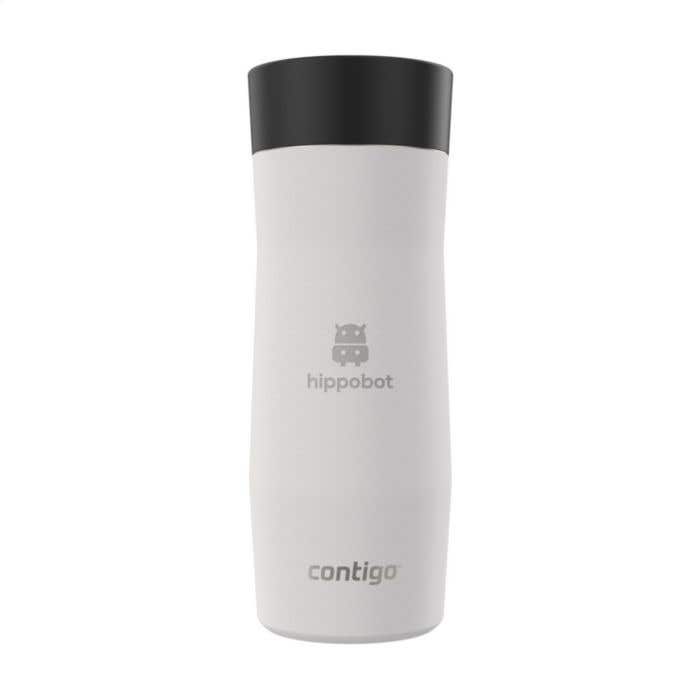 Contigo® West Loop 3.0 Travel Mug gobelet thermos
