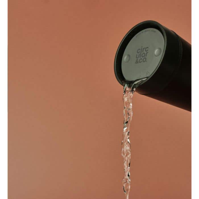 Circular&Co. Coffee Cup Coffee Waste 227 ml