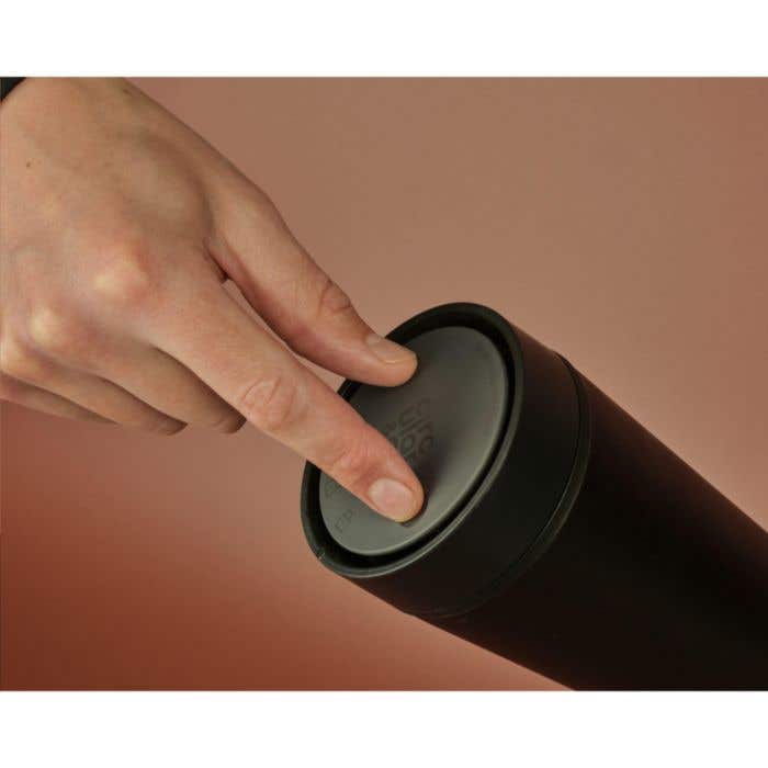 Circular&Co. Coffee Cup Coffee Waste 227 ml