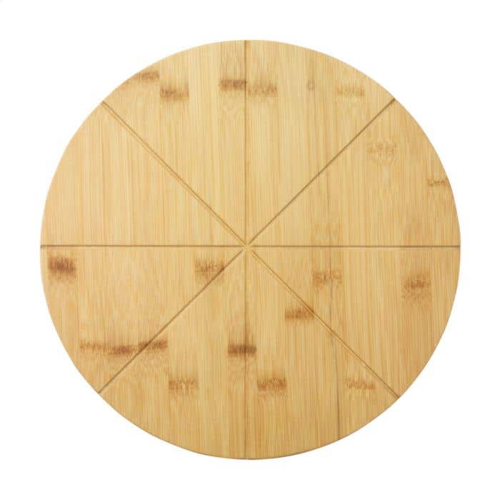 Tramonti Cutting & Pizza Board