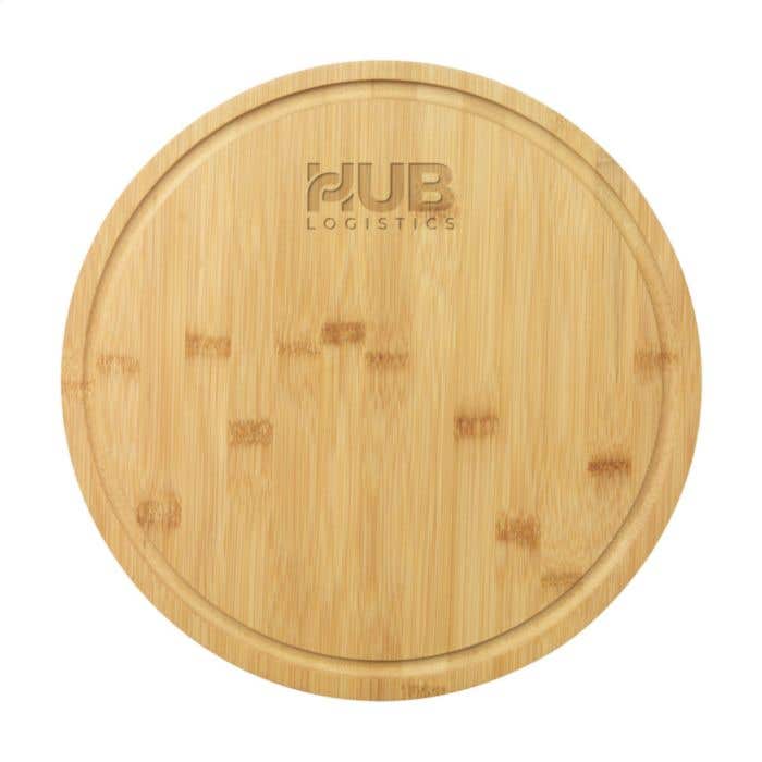 Tramonti Cutting & Pizza Board