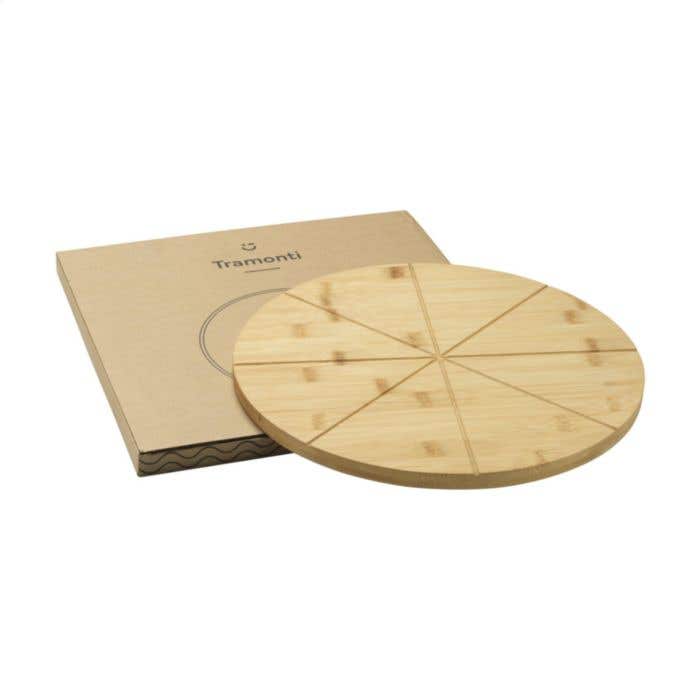 Tramonti Cutting & Pizza Board