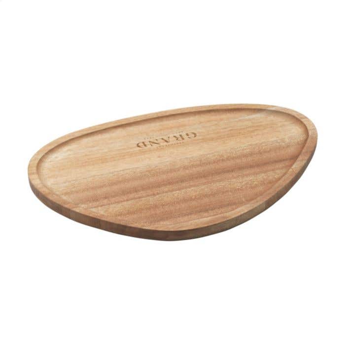 Wooosh Bellagio Serving Tray