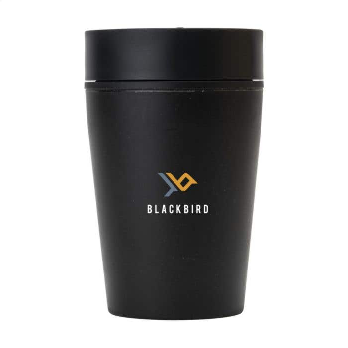 Circular&Co. Coffee Cup Coffee Waste 227 ml