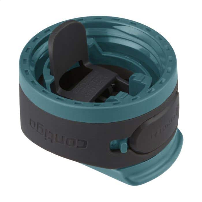 Contigo® Cortland 2.0 Water Bottle 720ml