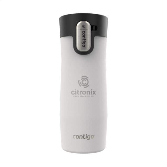 Contigo® West Loop 3.0 Travel Mug thermo cup
