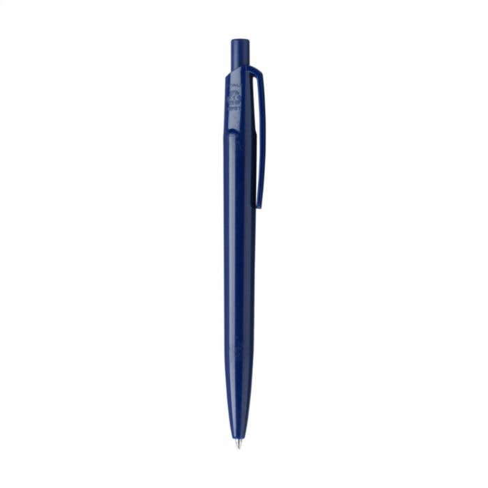 Linoro Swell rPET Pen stylo