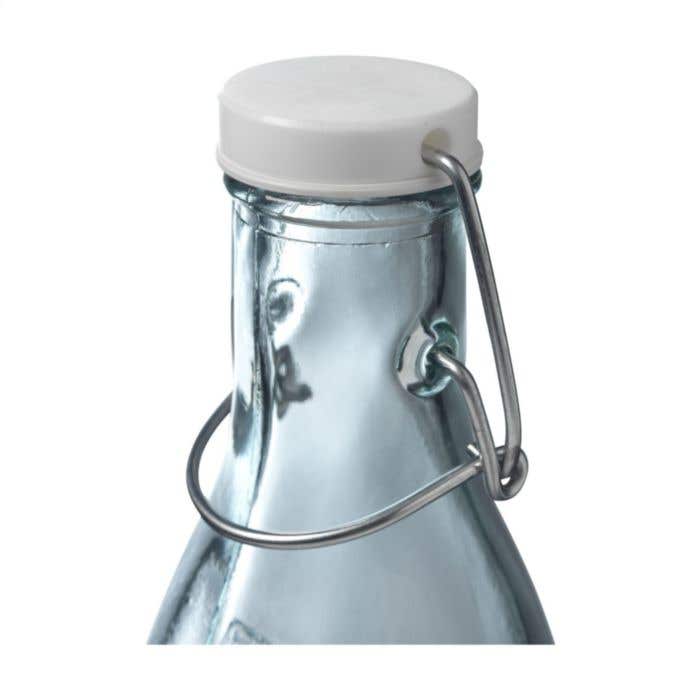 Sevilla Bouteille Recyclée 1 L
