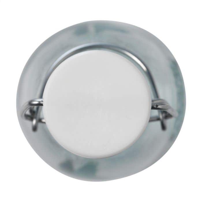 Sevilla Bouteille Recyclée 1 L