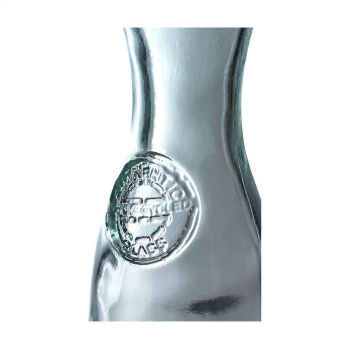 Sevilla Gerecyclede Karaf 800 ml
