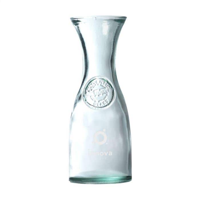 Sevilla Carafe Verre Recyclée 800 ml