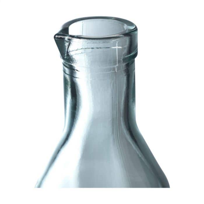 Sevilla Bouteille Recyclée 1,2 L