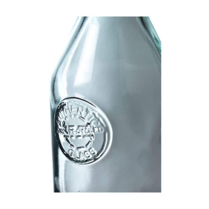 Sevilla Recycelte Wasserflasche 1,2 L