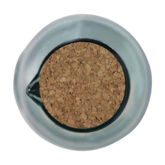 Sevilla Bouteille Recyclée 1,2 L