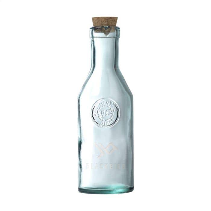 Sevilla Bouteille Verre Recyclée 1,2 L