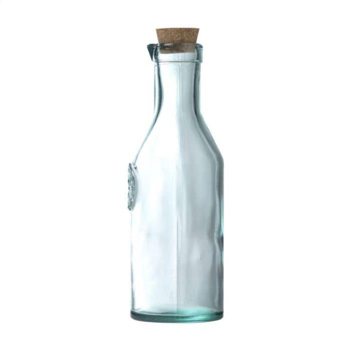 Sevilla Recycelte Wasserflasche 1,2 L