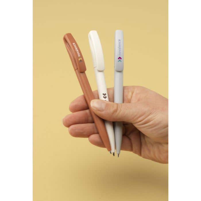 Linoro Ease r-ABS Pen stylo