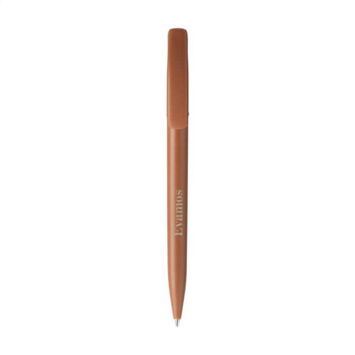 Linoro Ease r-ABS Pen stylo