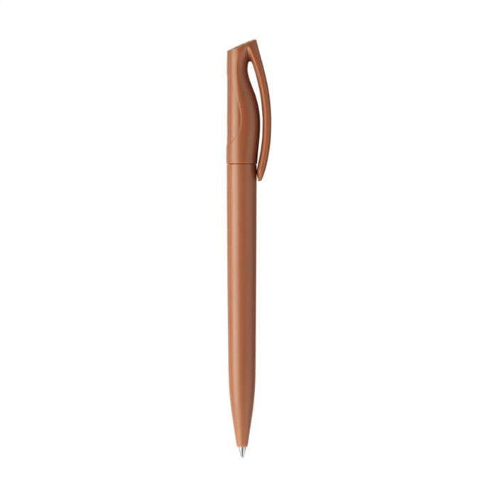 Linoro Ease r-ABS Pen stylo