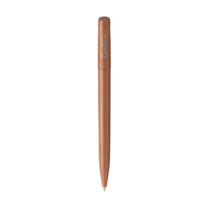 Linoro Ease r-ABS Pen Kugelschreiber