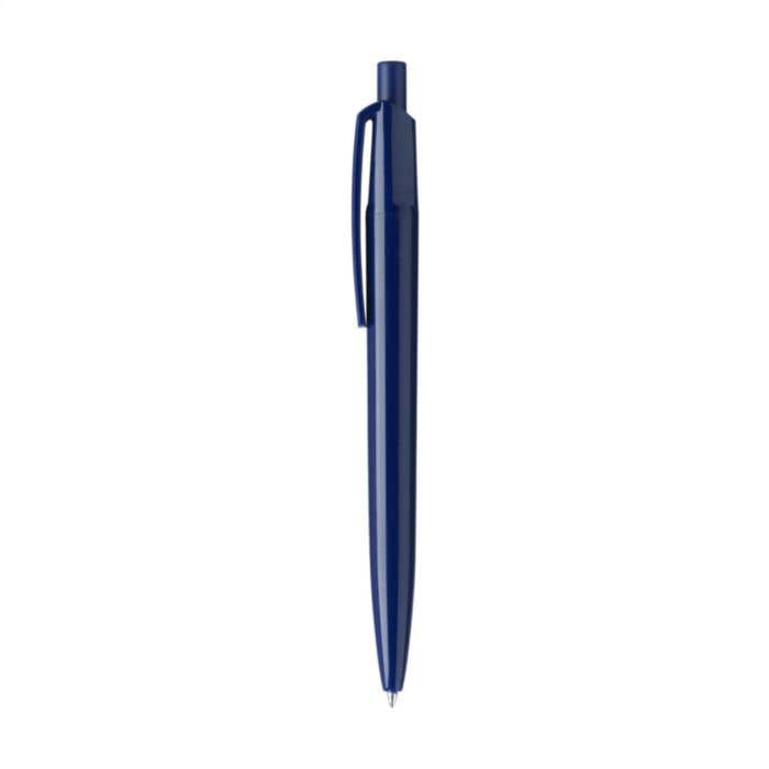 Linoro Swell rPET Pen stylo
