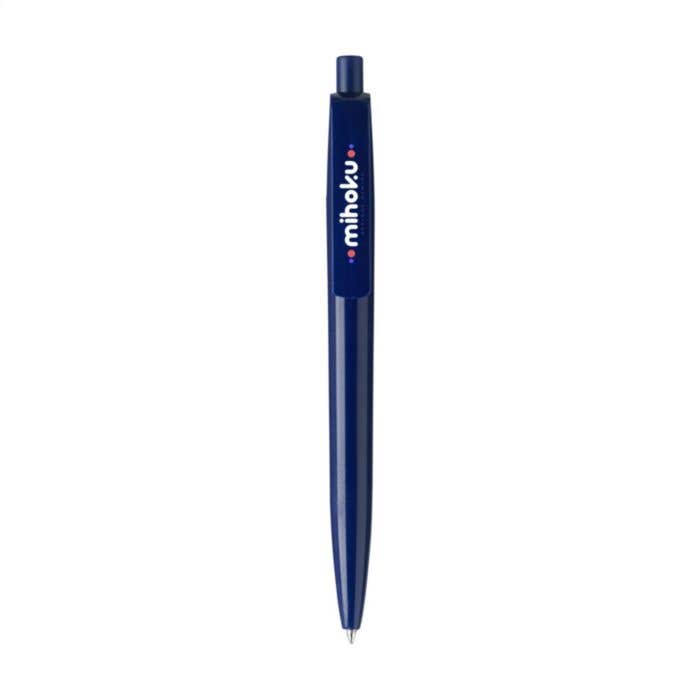 Linoro Swell rPET Pen stylo