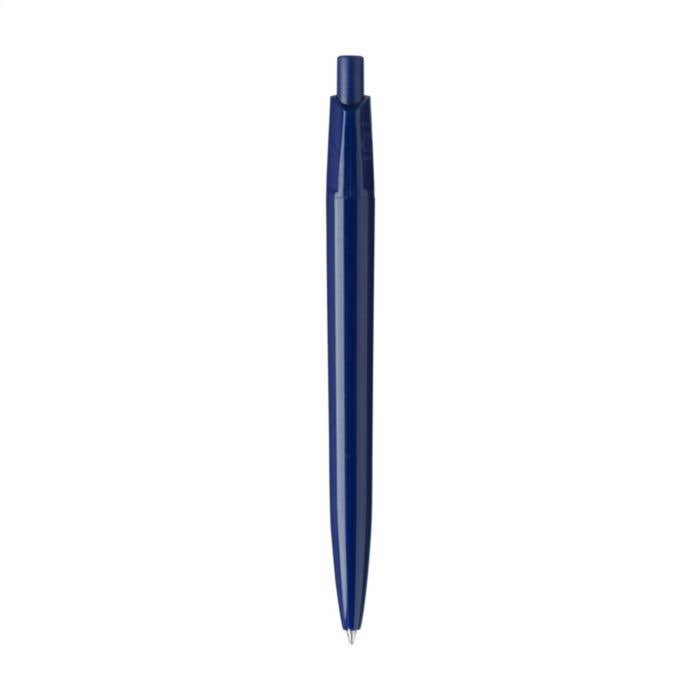 Linoro Swell rPET Pen stylo