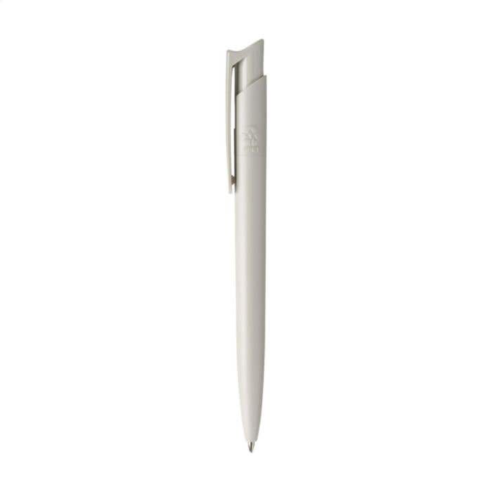 Linoro Wave rPET Pen stylo