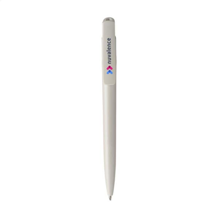 Linoro Wave rPET Pen stylo