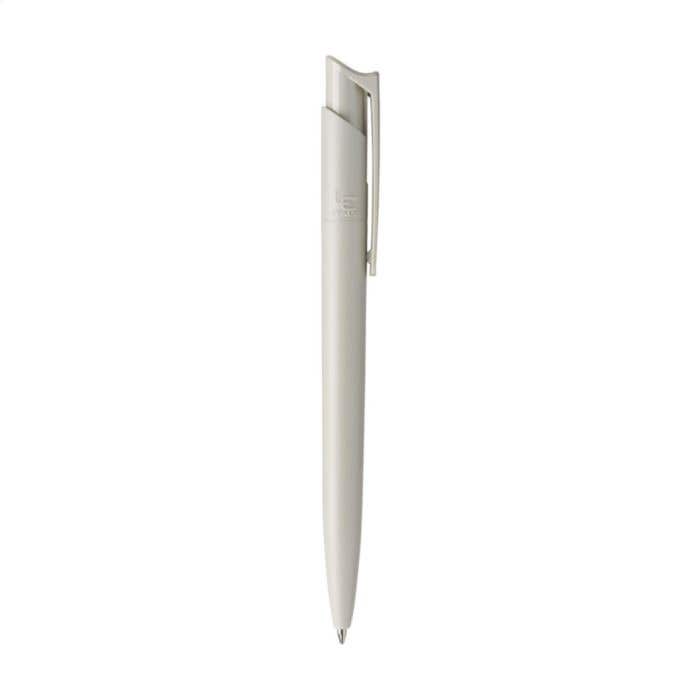 Linoro Wave rPET Pen stylo
