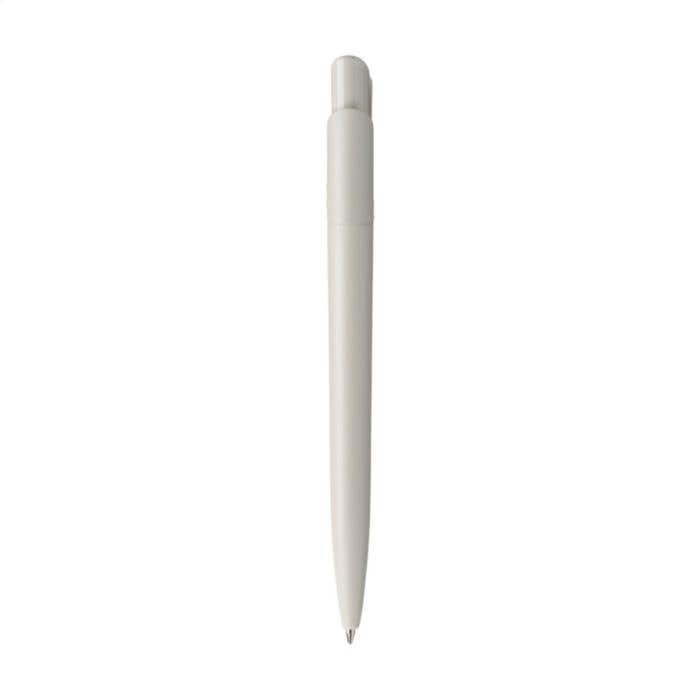 Linoro Wave rPET Pen stylo