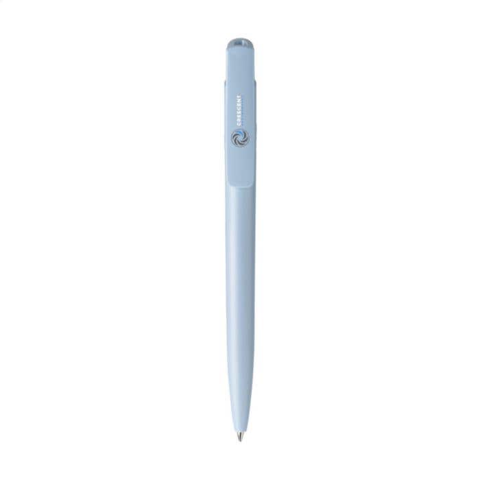 Linoro Wave Ocean Recycled Pen