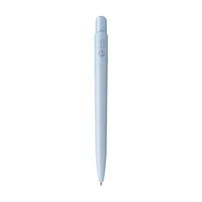 Linoro Wave Ocean Recycled Pen