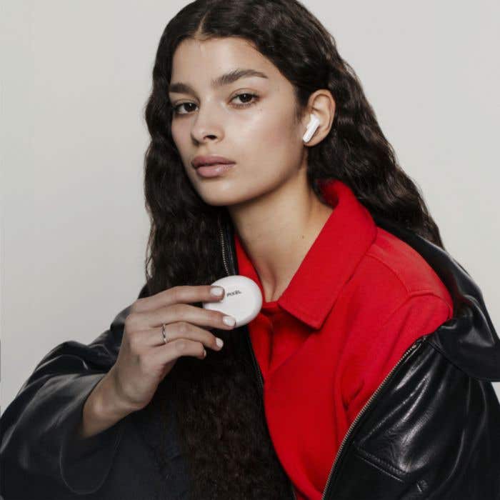 Sudio In-ear TWS Earbuds A3 écouteurs sans fil