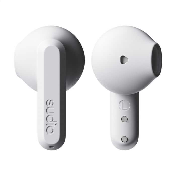 Sudio In-ear TWS Earbuds A3 écouteurs sans fil